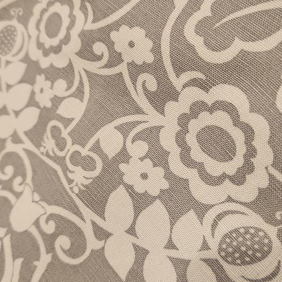 NORDSTROM AT HOME Set of 4 Placemats & Napkins set - Picture 16 of 16